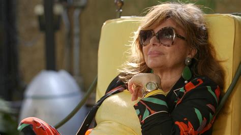 documentaire patrizia gucci|lady gucci tv episodes.